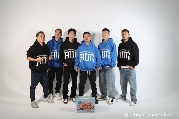 恒大舊將悼念離世攝影師：還沒(méi)來(lái)得及好好感謝，一路走好毛哥